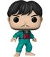 figura-funko-pop-squid-game-sang-woo