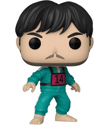 figura-funko-pop-squid-game-sang-woo
