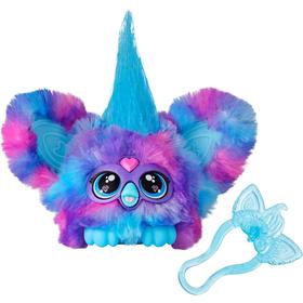 furby-furblets-luv-lee