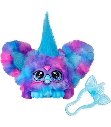 furby-furblets-luv-lee