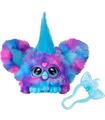 Furby Furblets Luv-Lee