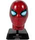 marvel-museum-iron-spider-man-mask
