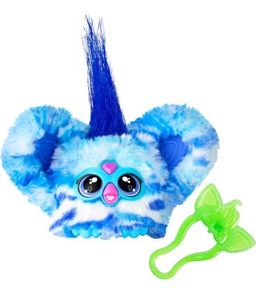 furby-furblets-ooh-koo