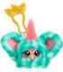 furby-furblets-mello-nee