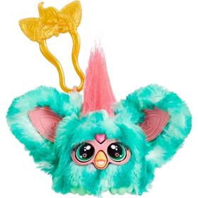 furby-furblets-mello-nee