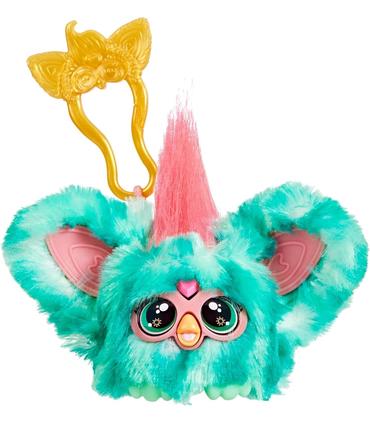 furby-furblets-mello-nee