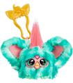 Furby Furblets Mello-Nee