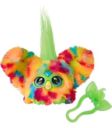 furby-furblets-pix-elle