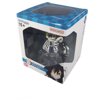 chibi-masters-demon-slayer-obanai-iguro