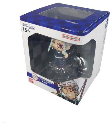 chibi-masters-demon-slayer-tengen-uzui
