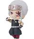 chibi-masters-demon-slayer-tengen-uzui
