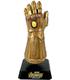 marvel-museum-infinity-gauntlet