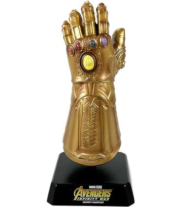 marvel-museum-infinity-gauntlet