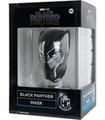 Marvel Museum Black Panther Mask