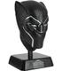 marvel-museum-black-panther-mask