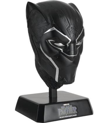 marvel-museum-black-panther-mask