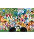 puzzle-el-maravilloso-mundo-de-disney-1000-piezas