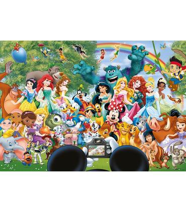 puzzle-el-maravilloso-mundo-de-disney-1000-piezas