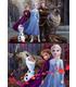 puzzles-frozen-2-2x100-piezas