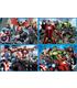 puzzle-progresivo-avengers-4-puzzles