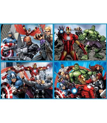puzzle-progresivo-avengers-4-puzzles