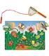 puzzle-magnetico-insectos-md