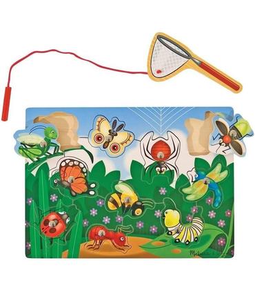 puzzle-magnetico-insectos-md