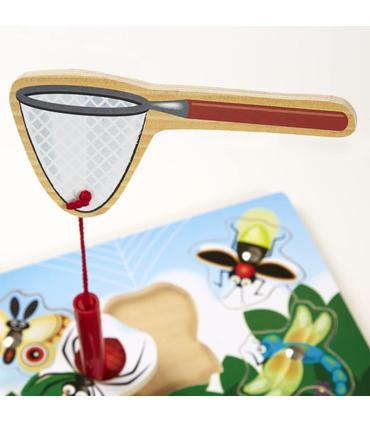 puzzle-magnetico-insectos-md