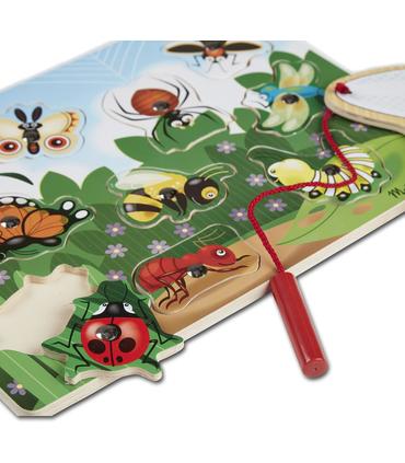 puzzle-magnetico-insectos-md