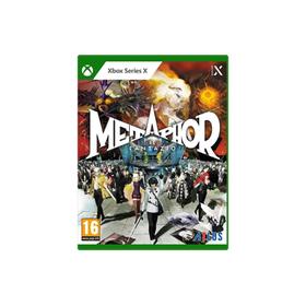 methaphor-refantzio-xbox-series-x
