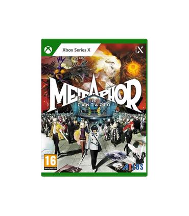 methaphor-refantzio-xbox-series-x