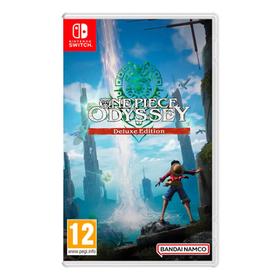 one-piece-odyssey-deluxe-edition-switch