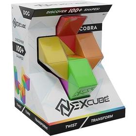nexcube-cobra