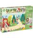 goula-puzzle-xxl-caperucita-roja