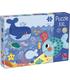 goula-puzzle-xxl-oceano