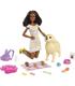 barbie-perritos-recien-nacidos