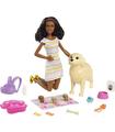 Barbie Perritos Recien Nacidos