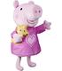 peppa-pig-cancion-de-cuna