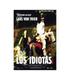 los-idiotas-dvd