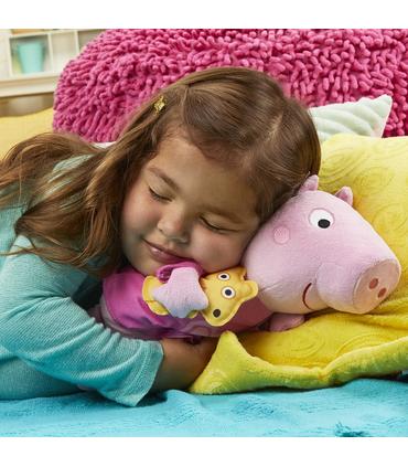 peppa-pig-cancion-de-cuna