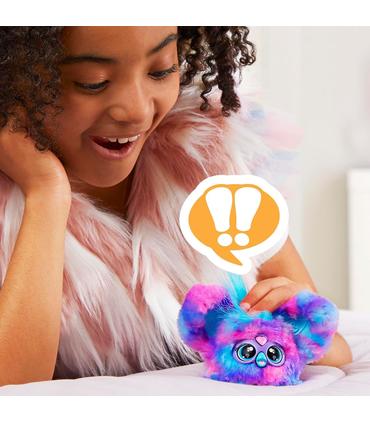 furby-furblets-luv-lee