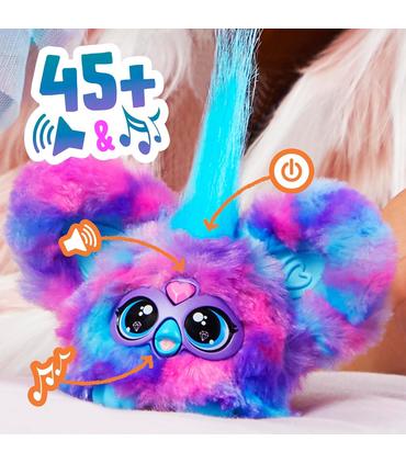 furby-furblets-luv-lee