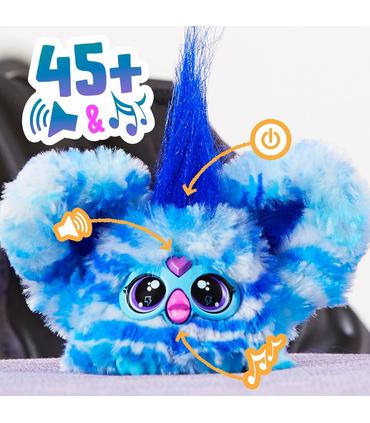 furby-furblets-ooh-koo