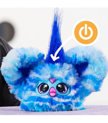 furby-furblets-ooh-koo