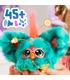 furby-furblets-mello-nee