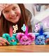 furby-furblets-mello-nee