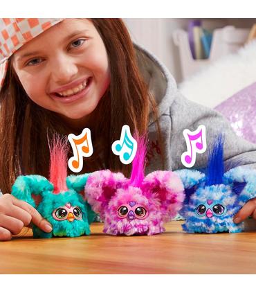 furby-furblets-mello-nee
