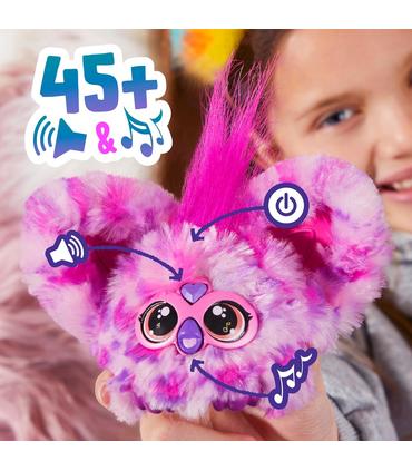 furby-furblets-hip-bop