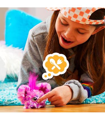 furby-furblets-hip-bop