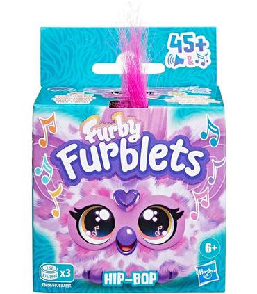 furby-furblets-hip-bop
